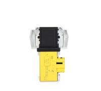 Micro Ritardo Porta Interruttore Tamburo Lavatrice Serratura Elettronica, Compatibile Con CANDY Jinling ROLD DM053 49030389
