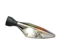 Micro rombo freccia a luce di posizione fl Kellermann