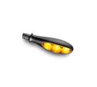 MICRO S DARK (PEZZO SINGOLO)