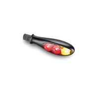 MICRO S DF DARK (PEZZO SINGOLO)