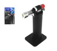 Micro saldatore a gas Butano SC0790 - modelcraft modellismo