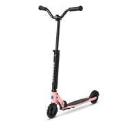 Micro Scooter/Bike Sprite Deluxe 5-12 Anni Ragazze/Ragazze