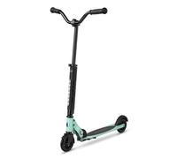 Micro Scooter/Bike Sprite Deluxe 5-12 Anni Ragazze/Ragazze