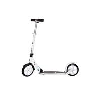 MICRO Scooter Micro bianco