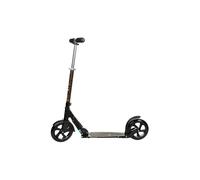 MICRO Scooter Micro nero
