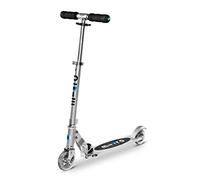 Micro Scooter Sprite