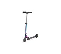 MICRO Scooter Sprite LED Neochrome multicolore
