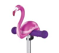 Micro Scooters | Testa Scooter | Accessori per scooter per bambini/bici | Giocattolo da viaggio per manubrio
