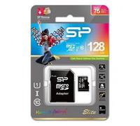 MICRO SD 16 32 64 128 GB scheda memoria Classe 10 microSD ORIGINALE