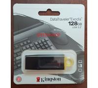 MICRO SD 8 GB 16 GB 32 GB 64 128 GB CLASSE 10 MICROSD SCHEDA USB PENDRIVE