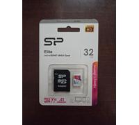 MICRO SD 8 GB 16 GB 32 GB 64 128 GB CLASSE 10 MICROSD SCHEDA USB PENDRIVE