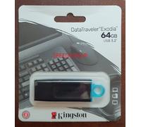 MICRO SD 8 GB 16 GB 32 GB 64 128 GB CLASSE 10 MICROSD SCHEDA USB PENDRIVE