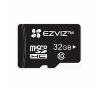 Micro SD Scheda di Memoria fino a 90MB/Sec Specialmente per Telecamere Video