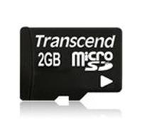 2gb Micro Sd Card Only Bulk