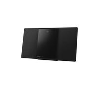 Panasonic SC-HC2020 - Stereo HiFi