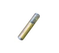 Micro Small 125KHz RFID EM ID Proximity Induction Token Tag for Patrol (50)