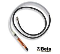 BETA WORKER - MICRO SMERIGLIATRICE PNEUMATICA ASSIALE BETA BW 1934MAV