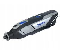 Dremel 8240-5 - 1 pz.