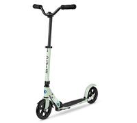 Micro Speed deluxe monopattino