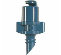 Micro Spray Blue 33L/H | Per Tubi Irrigazione