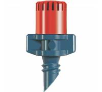 Micro Spray Blue 33L/H | Per Tubi Irrigazione