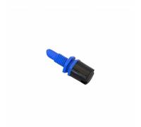 Micro Spray Blue 33L/H | Per Tubi Irrigazione
