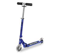 Micro Sprite LED blu zaffiro