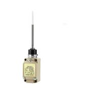 Micro Stroke CWLCA12-2-Q CWL2-2 CWLD CWLD2 Vertical Limit Switch(CWLNJ-2)