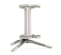 Micro supporto GripTight One NEW