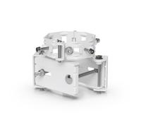 Micro supporto Ubiquiti Wave per punti di accesso NEW