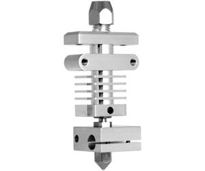 Micro-Swiss All Metal Hotend Kit per CR-6 SE - 0,4 mm