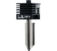 Micro-Swiss CHT High Flow Hotend per Bambu Lab - 0,4 mm