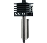 Micro-Swiss CHT High Flow Hotend per Bambu Lab - 0,8 mm
