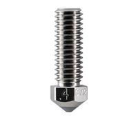 Micro-Swiss Ugello CM2™ HighFlow 1,75 mm - 0,4 mm