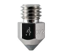 Micro-Swiss Ugello CM2™ MK8 - 0,4 mm
