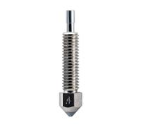 Micro Swiss CM2™ Resistant Nozzle for FlowTech™ Hotend - 0.4mm