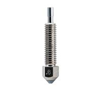 Micro-Swiss Ugello CM2™ per Hot-end FlowTech™ - 0,6 mm