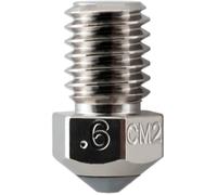 Micro-Swiss CM2™ Ugello RepRap 1,75 mm - 0,6 mm