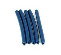 Micro Swiss Cuscinetti Spare Ptfe per Kit di Drive Diretti e Tutti I Punti di Collegamento in Metallo (Confezione da 5)