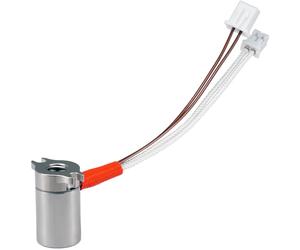 Micro-Swiss FlowTech™ Heater Core - M3101, M3102, M3103, M3105