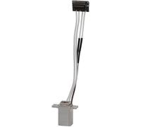 Micro-Swiss FlowTech™ Heater Core - M3109P