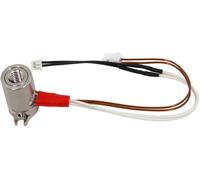 Micro-Swiss FlowTech™ Heater Core - M3110