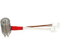 Micro-Swiss FlowTech™ Heater Core - M3111