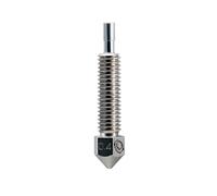 Micro-Swiss Ugello FlowTech™ CHT High Flow - 0,4 mm