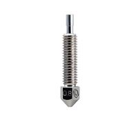Micro Swiss Ugello Per Stampante 3d Flowtech™ High Flow Cht 0.8 Mm