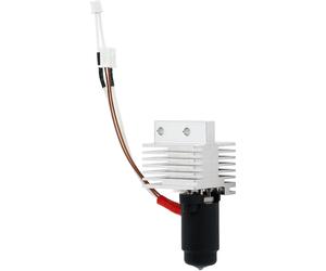 Micro-Swiss FlowTech™ Hotend per Elegoo Centauri Carbon - 1 pz.