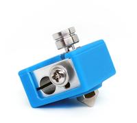 Micro-Swiss Hotend Assembly - 1,0 mm