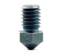 Micro-Swiss M2600-04 Ugello micro-Swiss RepRap M6 High Speed Stee 0,4 mm RepRap