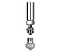 Micro Swiss MK10 .4 mm All Metal Hotend Kit
