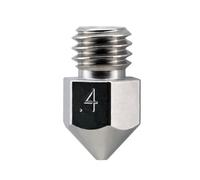 MSWISS M2549-04 - 3D printing. Nozzle, 0,4 mm